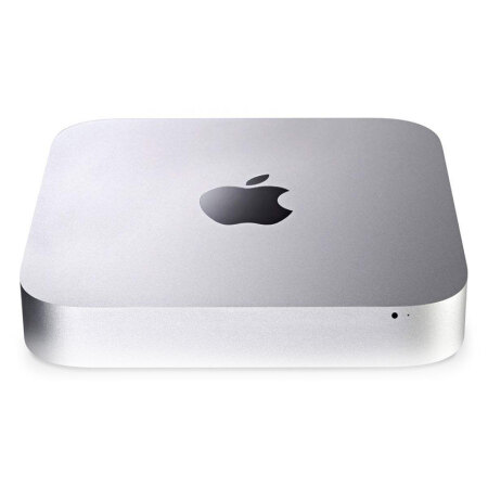 【二手9新】apple mac mini 苹果主机电脑 11年mc816酷睿i5/4g/500g