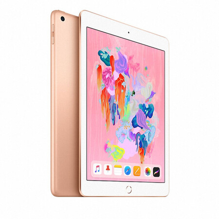 苹果平板2代ipad2图片