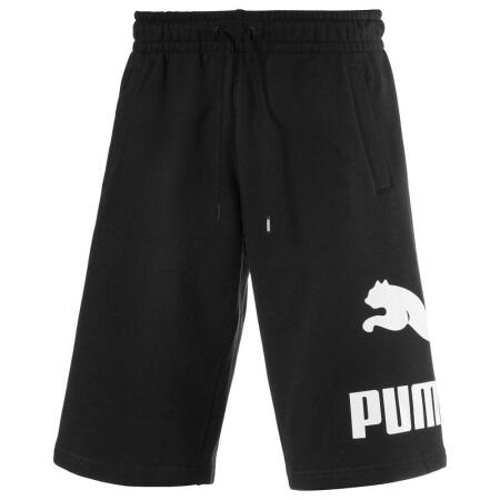 全球购彪马(puma) archive logo sweat 男款欧美流行