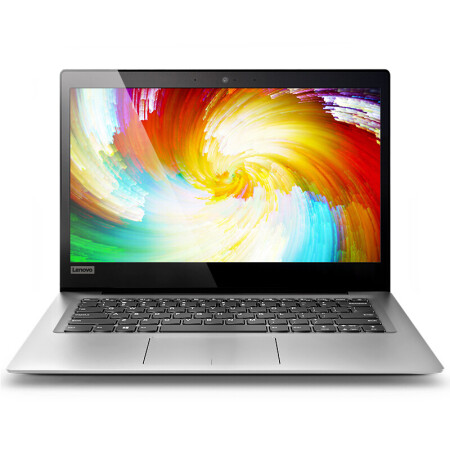 lenovo 联想超薄本 ideapad120s 14英寸商务学习笔记本电脑手提上网本