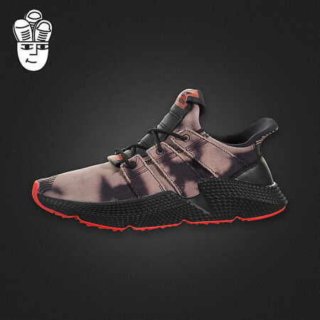 adidas prophere 阿迪达斯男鞋 爆米花复古跑鞋 运动休闲鞋 db1982 48