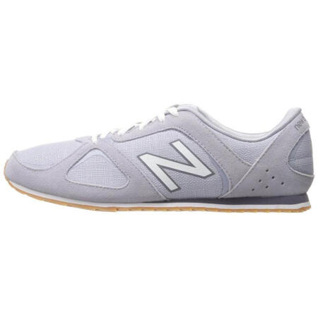 全球购新百伦(new balance)女士运动跑步鞋 wl555 sneaker 专柜