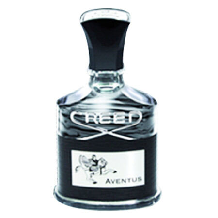 creed 克雷德 男女士香水edp 拿破仑白色之恋银色山泉