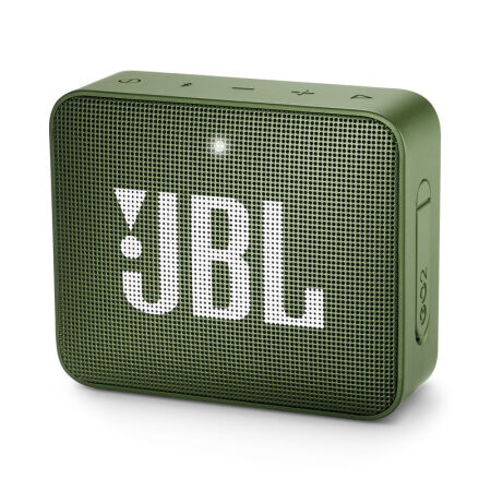 jbl go2 音乐金砖手机无线蓝牙户外音箱迷你音响通话低音炮随身低音炮