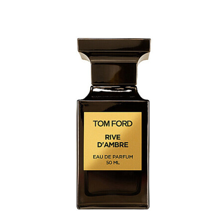 汤姆·福特(tomford) 【新品特惠】tom ford汤姆福特tf香水淡香精