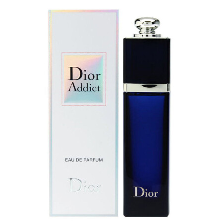 迪奥(dior) 【新品特惠】dior迪奥香水系列女士香水 蓝色魅惑女士淡