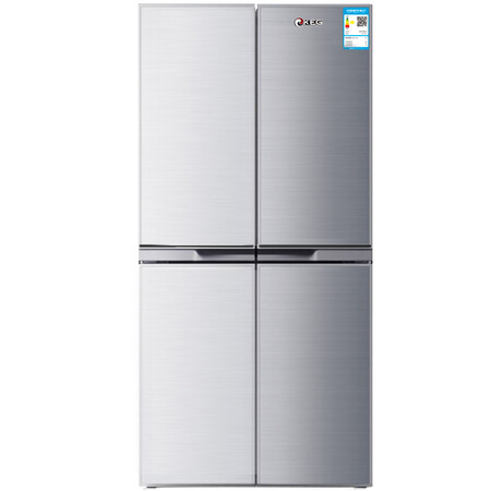 keg韩电电视机型号_韩电冰箱怎么样_冰箱最省电的是几级