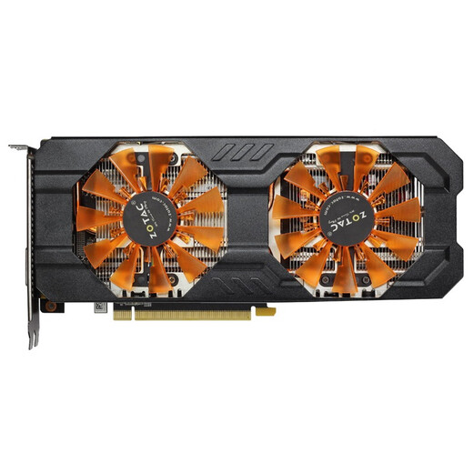 索泰zotacgtx7602gd5霹雳版hb100610726008mhz2ggddr5256bit显卡