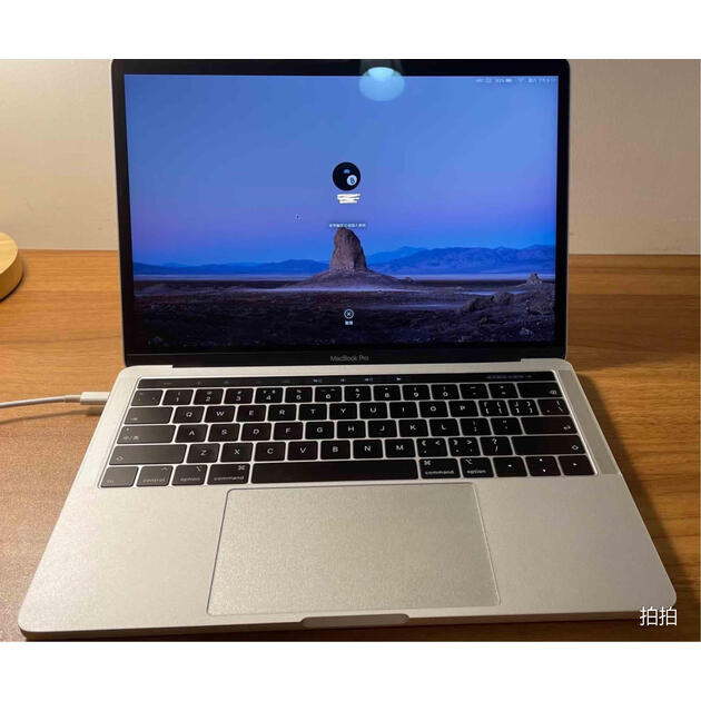19款macbook pro i5,macbookpro19款15寸 apple 2019新品 macbook pro 13.