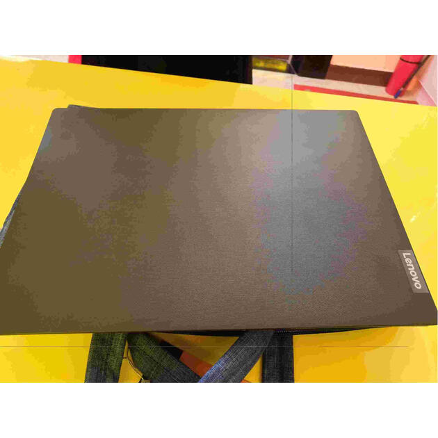 14英寸轻薄笔记本电脑(a4-9125 4g 128g ssd amd r5 2g独显 win10)