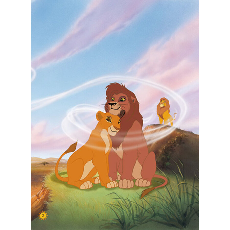 电影国语版高清免费观看