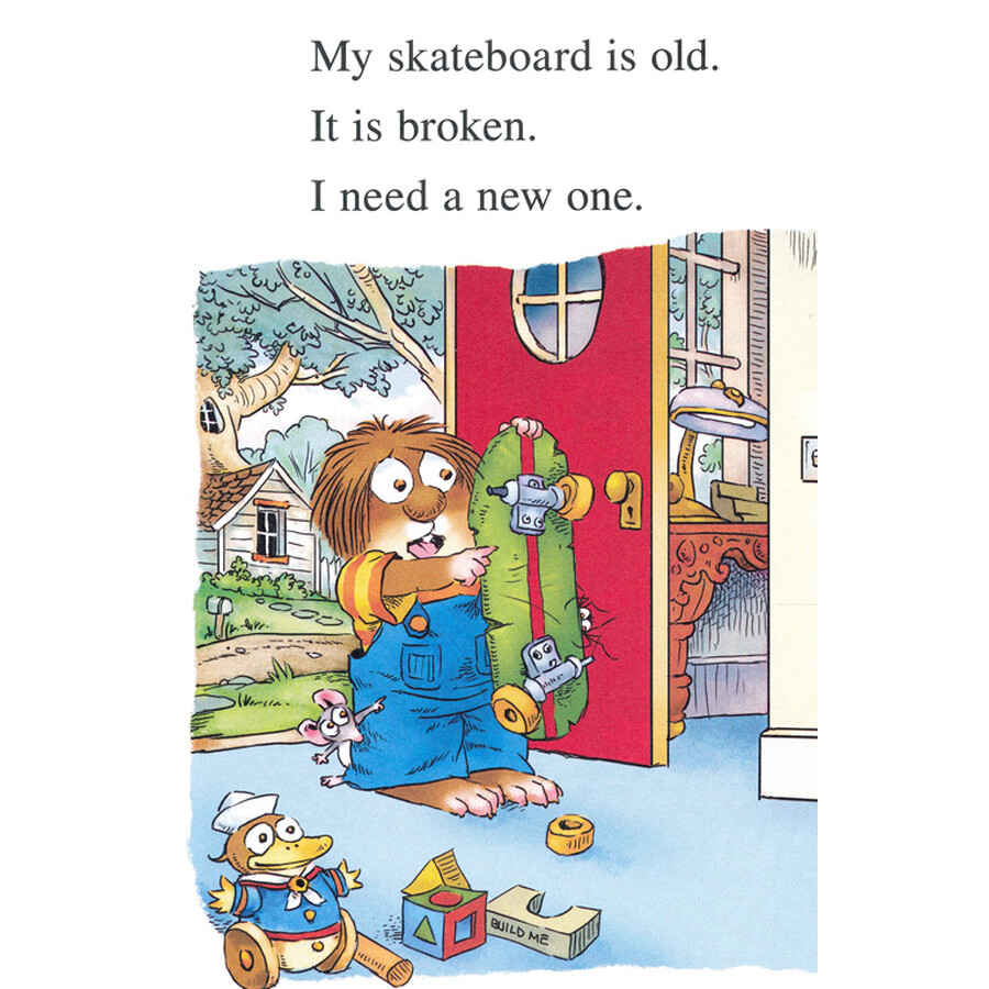 been writing and illustrating books for children for more than