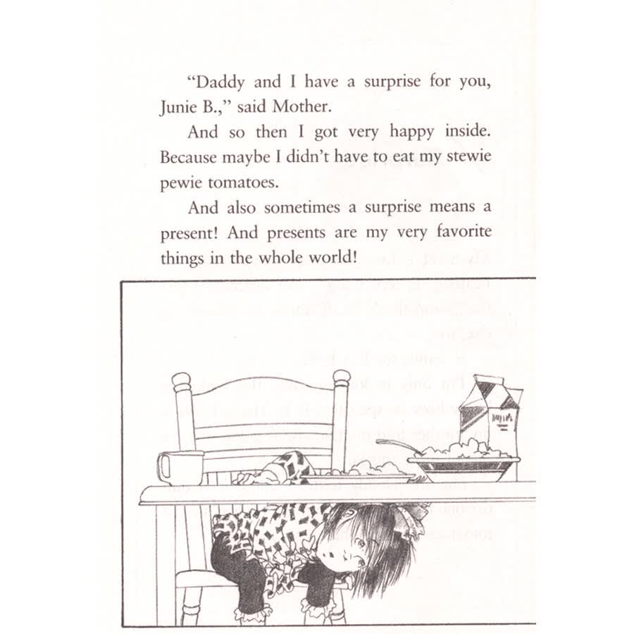 jones and a little monkey business no.2[琼斯和小猴子业务]