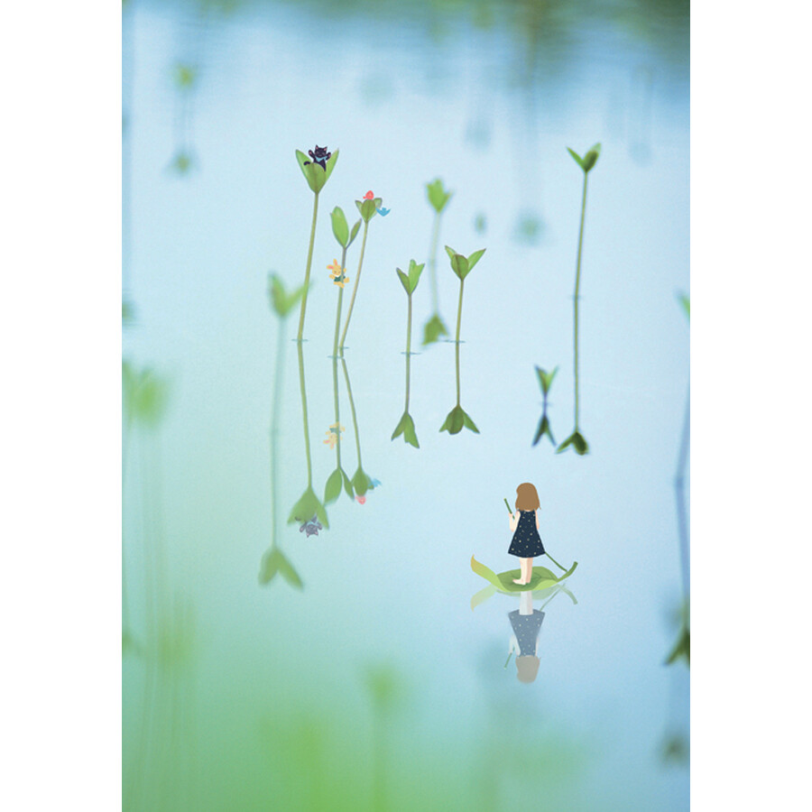 万博88【线路检测中心官网】-万博88欢迎您的到来!~~ - Home, image size:900x900