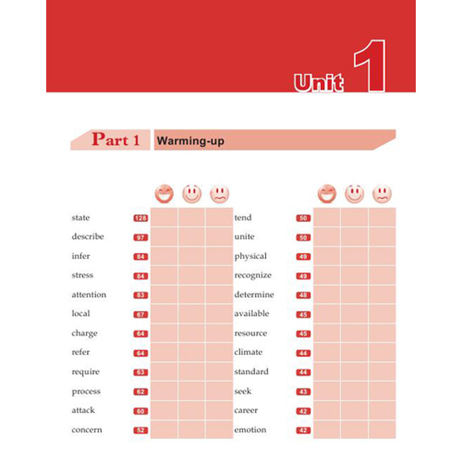 德国人英语复数图片