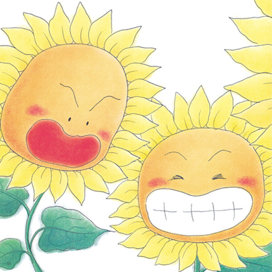 朋友你好!我也想买降压散,可是不知道那个牌子