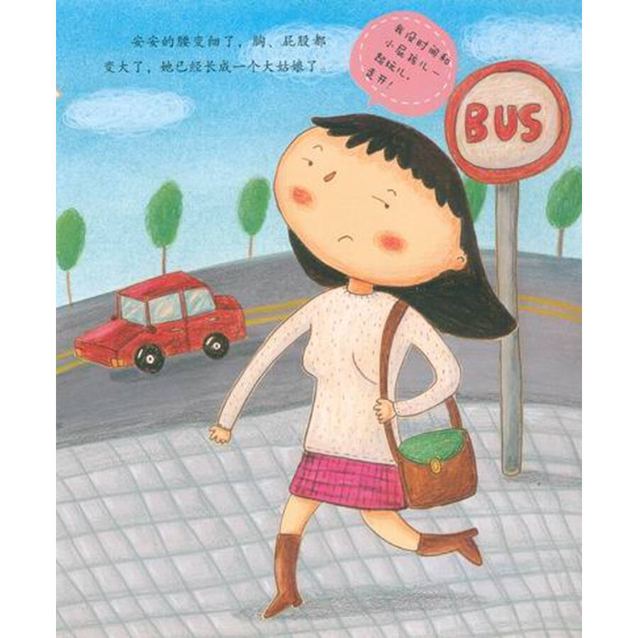 转世灵童有科学依据吗?我怎么总感觉那些是骗