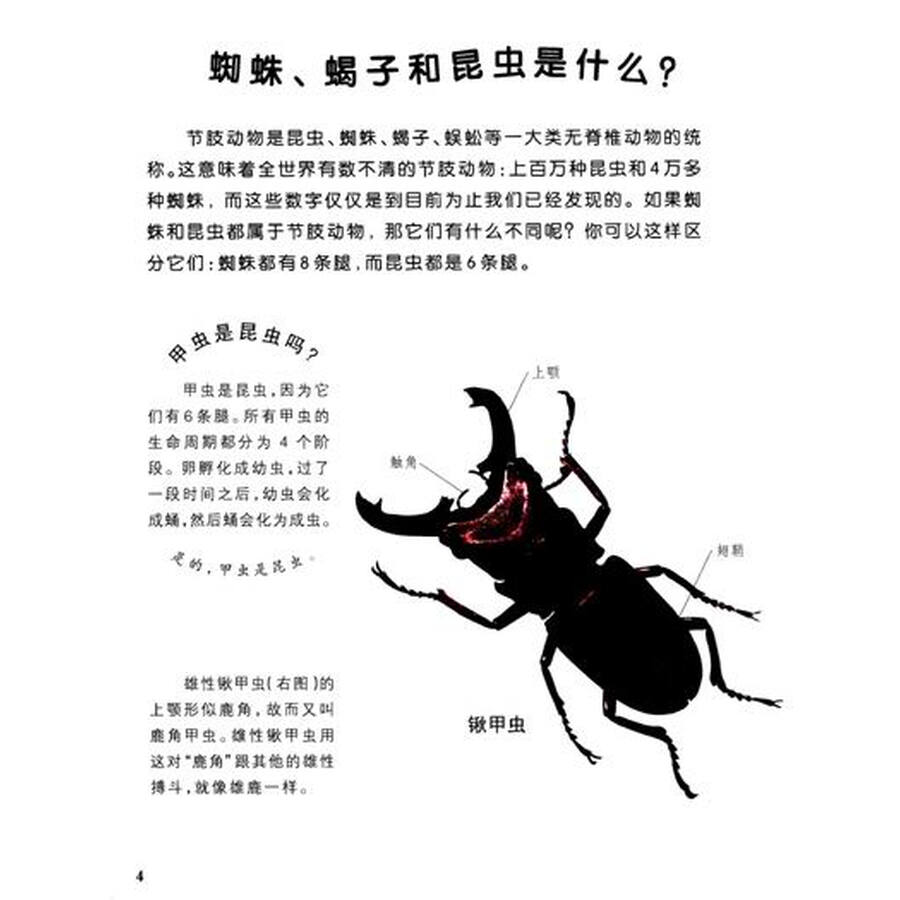 权利声明: 京东上的所有商品信息、客户评价、商品咨询、网友讨论等内容,是京东重要的经营资源,未经许可,禁止非法转载使用。 注:本站商品信息均来自于合作方,其真实性、准确性和合法性由信息拥有者(合作方)负责。本站不提供任何保证,并不承担任何法律责任。 印刷版次不同,印刷时间和版次以实物为准。 价格说明: 京东价:京东价为商品的销售价,是您最终决定是否购买商品的依据。 划线价:商品展示的划横线价格为参考价,该价格可能是品牌专柜标价、商品吊牌价或由品牌供应商提供的正品零售价(如厂商指导价、建议零售价等)或该商品