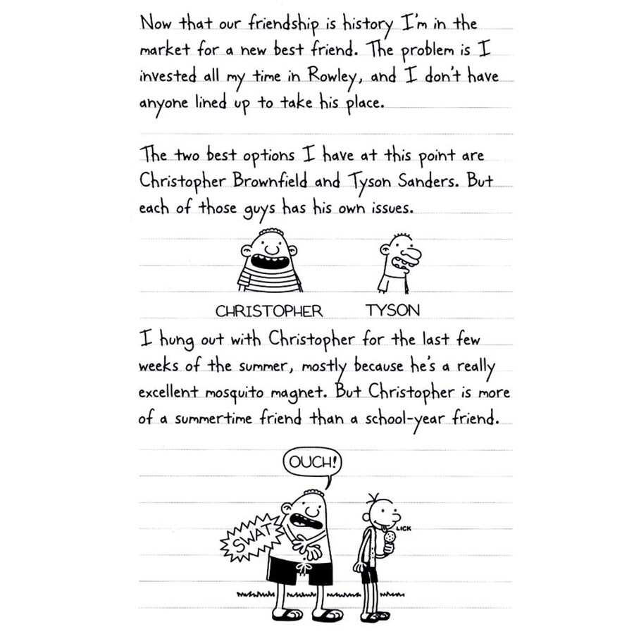 developer and designer, and a #1 new york times bestselling