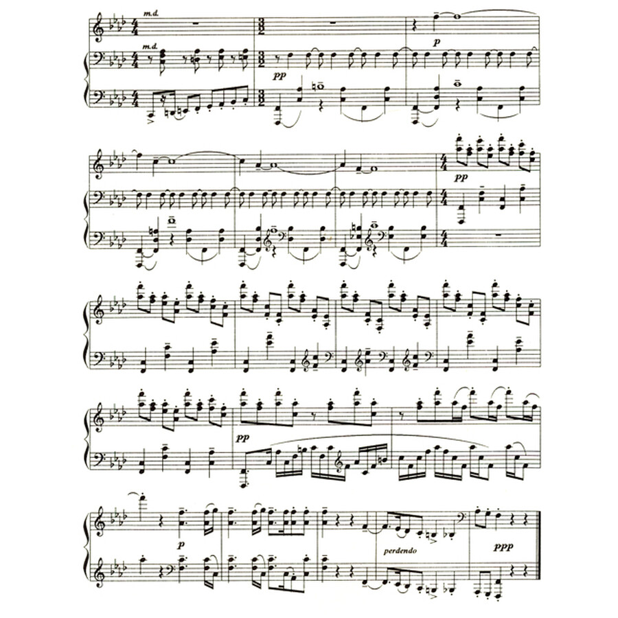 相逢是首歌的曲谱的调-p16no4的谱子 私信一下 谢谢了 资源共享 …… 收好.http://pan.baidu.