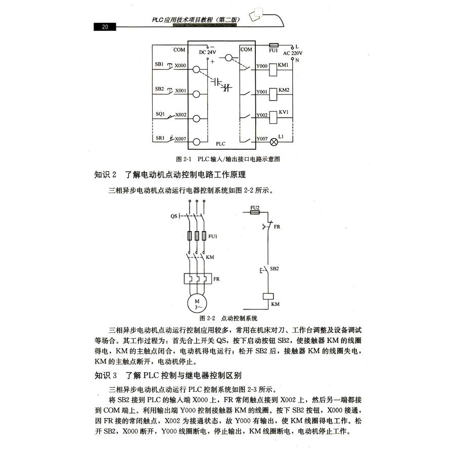 权利声明: 京东上的所有商品信息、客户评价、商品咨询、网友讨论等内容,是京东重要的经营资源,未经许可,禁止非法转载使用。 注:本站商品信息均来自于合作方,其真实性、准确性和合法性由信息拥有者(合作方)负责。本站不提供任何保证,并不承担任何法律责任。 印刷版次不同,印刷时间和版次以实物为准。 价格说明: 京东价:京东价为商品的销售价,是您最终决定是否购买商品的依据。 划线价:商品展示的划横线价格为参考价,该价格可能是品牌专柜标价、商品吊牌价或由品牌供应商提供的正品零售价(如厂商指导价、建议零售价等)或该商品