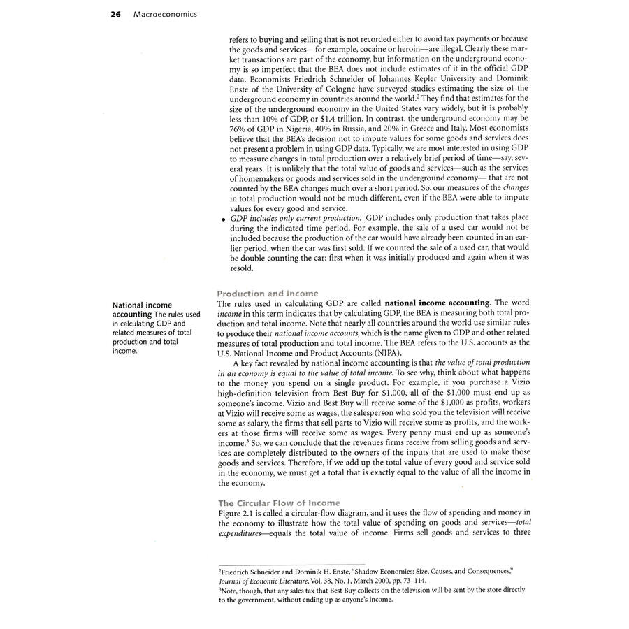 英文缩写大全_gdp英文缩写(2)