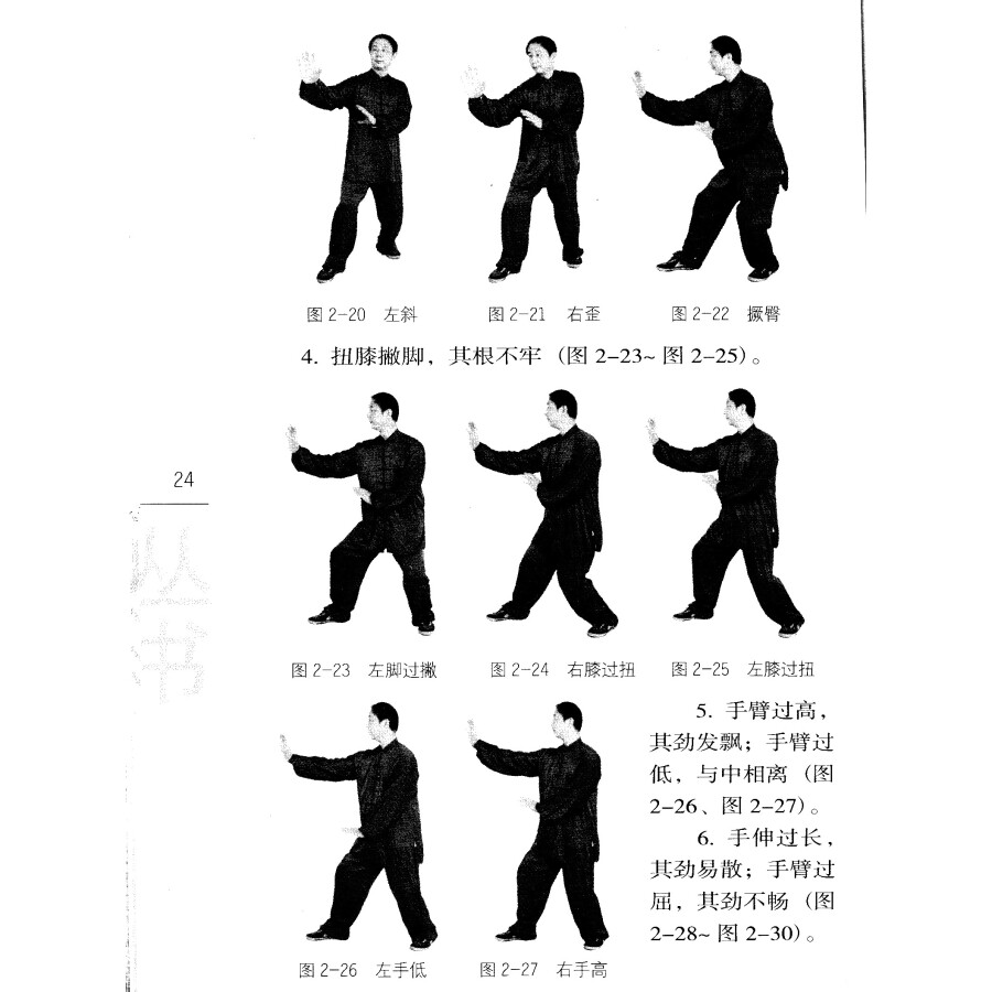 国术丛书(第十九辑):形意拳四象五行精义(附光盘1张)