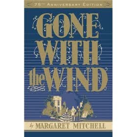 Gone with the Wind