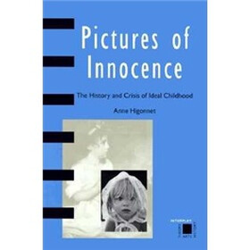 Pictures of Innocence