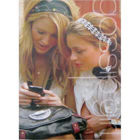 Gossip Girl