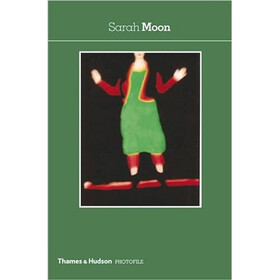 Sarah Moon