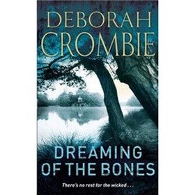 Dreaming of the Bones