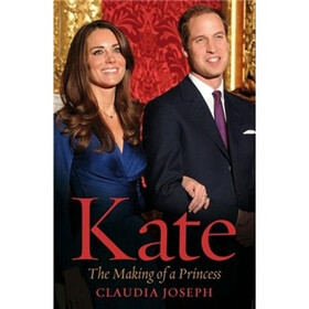 Kate
