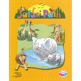 Safari Park