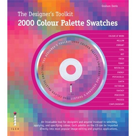 The Designer's Toolkit
