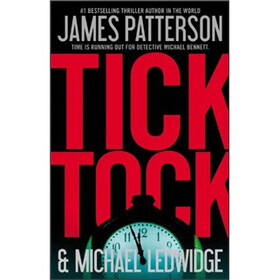 Tick Tock