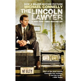 The Lincoln Lawyer