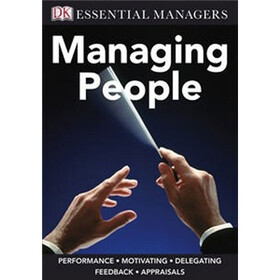 Managing People