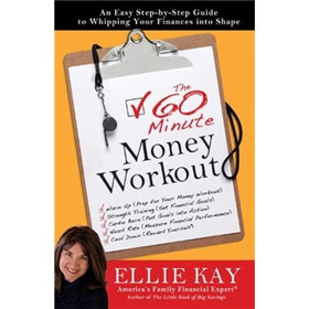 60 Minute Money Workout