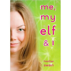 Me, My Elf & I
