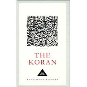 The Koran