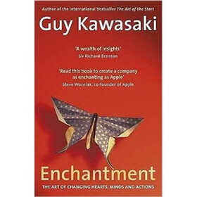 Enchantment