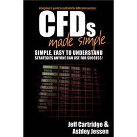 Cfds Made Simple