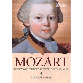 Mozart