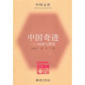 中国奇迹：回顾与展望