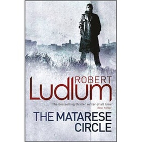 The Matarese Circle