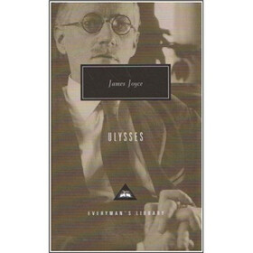 Ulysses