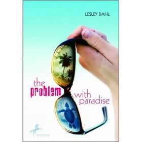 The Problem with Paradise