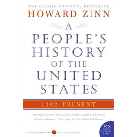 A People's History of the United States