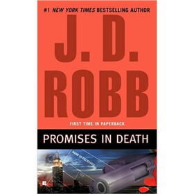 Promises in Death